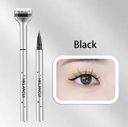 Zeniva™ LashStamp