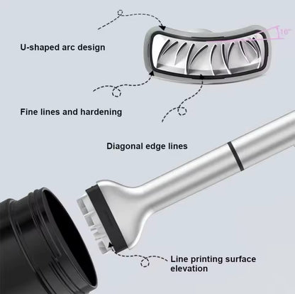 Zeniva™ LashStamp