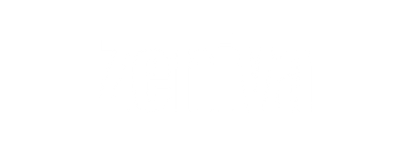 zeniva