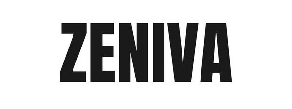 zeniva