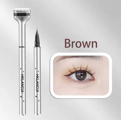 Zeniva™ LashStamp